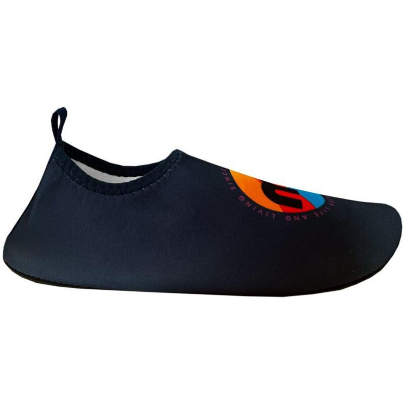Buty do Jr model 18637236 - Inny