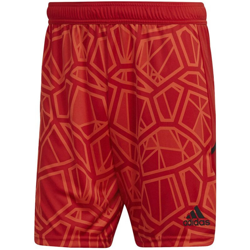 Brankářské šortky Condivo 22 M model 18726861 - ADIDAS