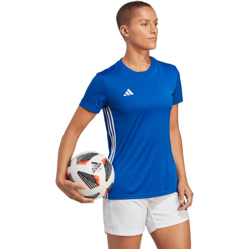 Tričko Table 23 Jersey W model 18760959 - ADIDAS