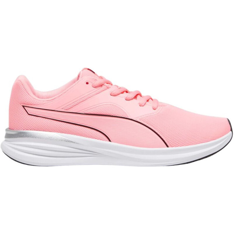 Běžecká obuv W 27 dámské model 18807052 - Puma