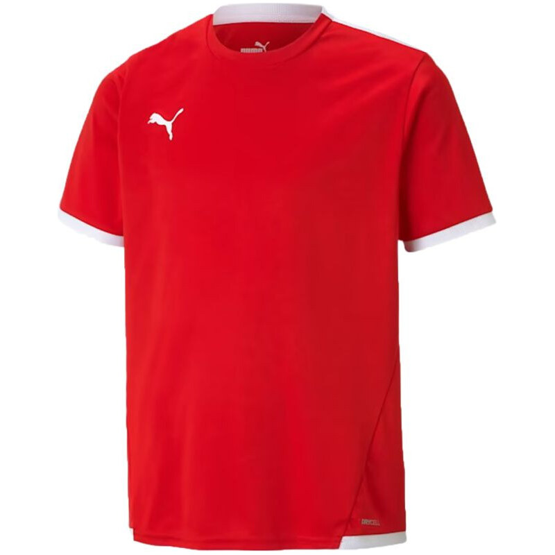 teamLIGA Jersey Jr model 18825928 01 - Puma
