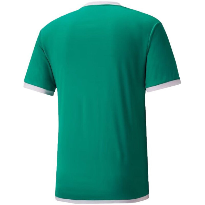Jersey M 05 pánské model 18828645 - Puma
