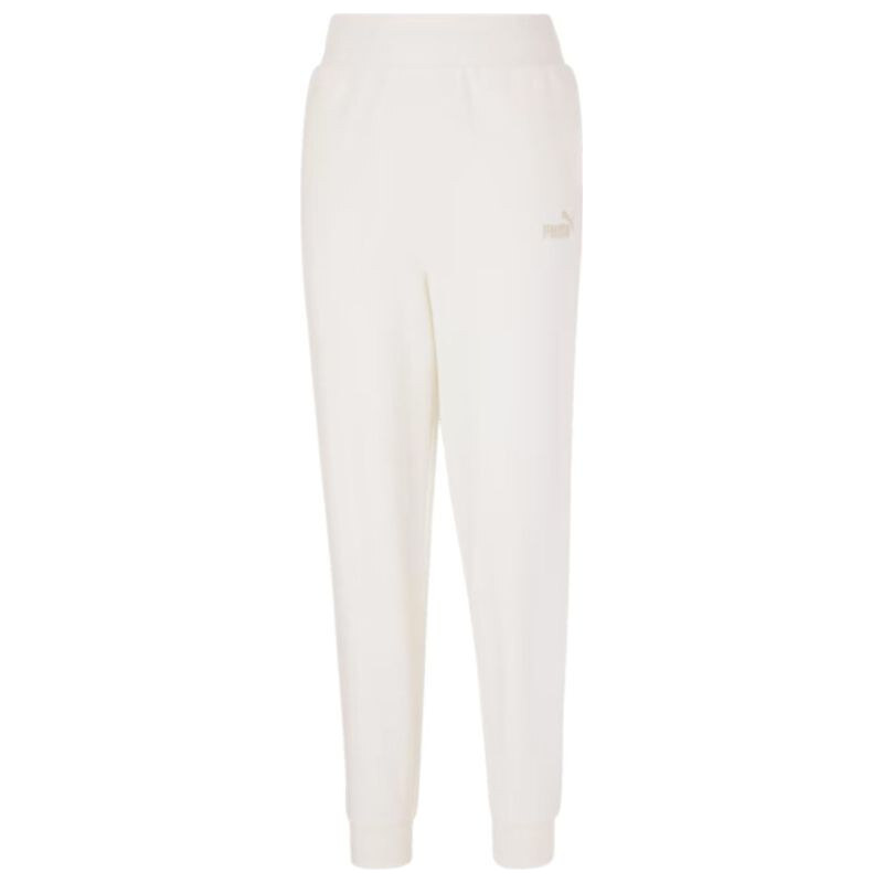 ESS+ Pants FL W 99 dámské model 18880905 - Puma