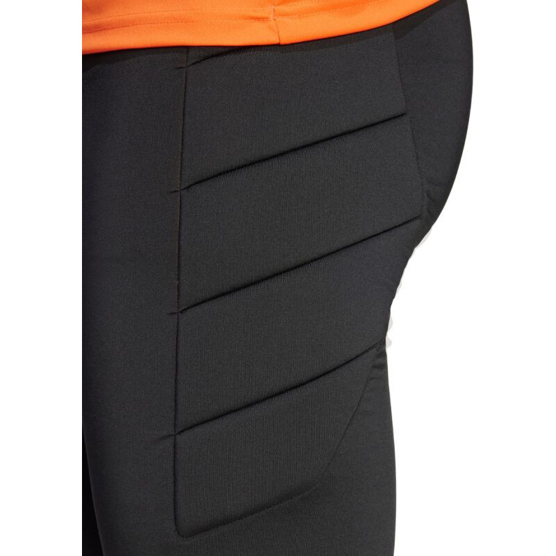 Brankářské šortky Squadra 25 M model 20907888 - ADIDAS
