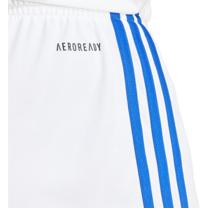 Šortky Squadra 25 M model 20925093 - ADIDAS