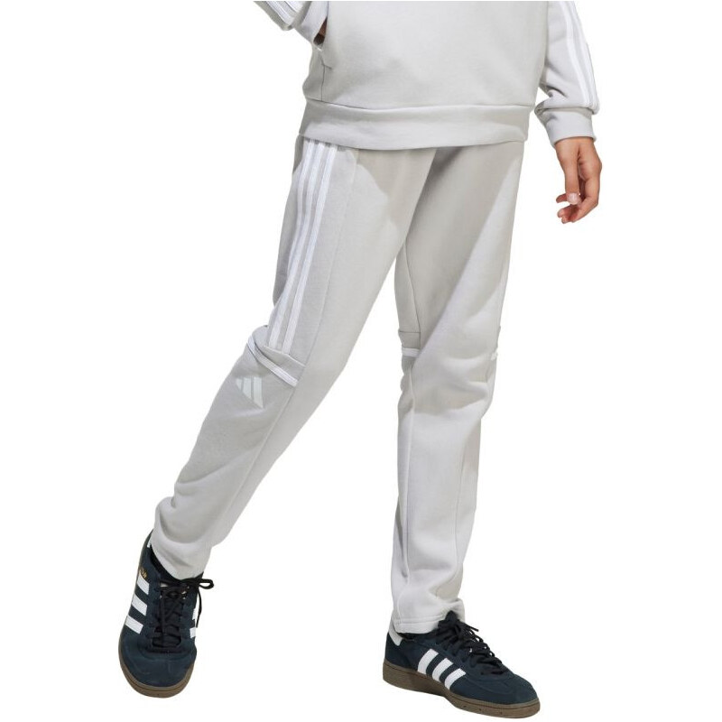 Kalhoty Squadra 25 Sweat Jr model 21034744 - ADIDAS