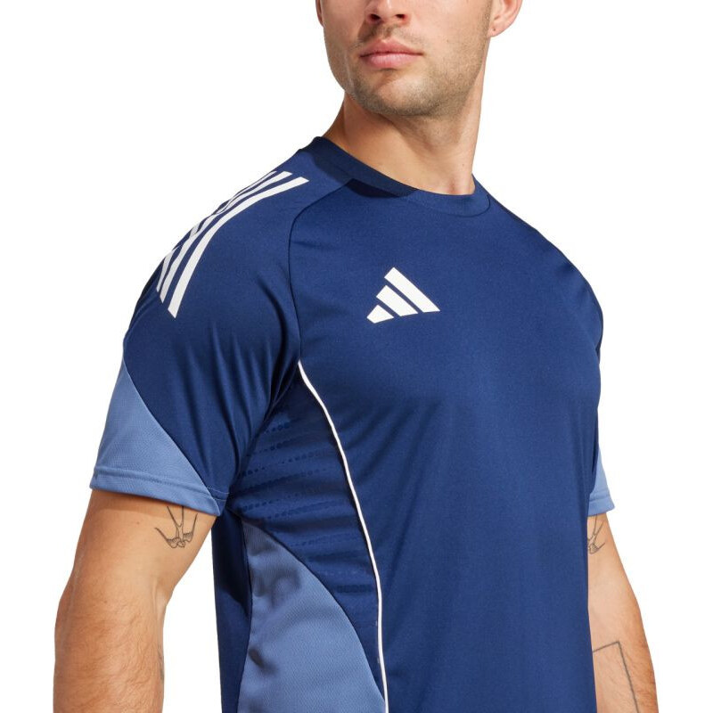 Tiro 25 Competition Training Jersey M model 21062140 pánské -