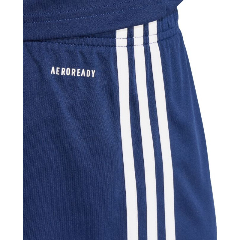 Šortky Squadra 25 M model 21065295 - ADIDAS