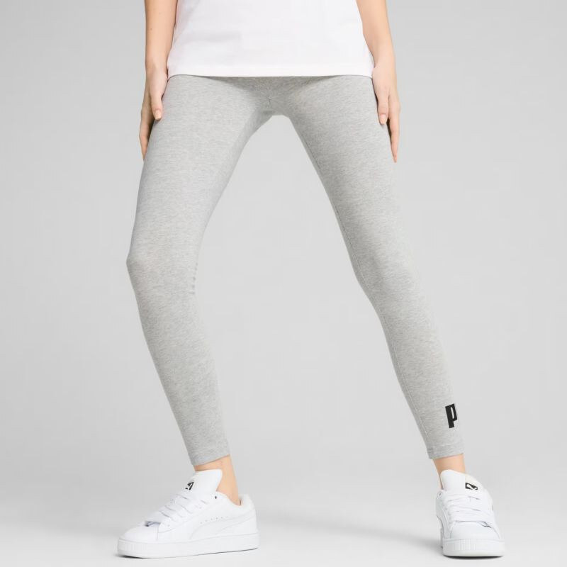Legíny ESS No.1 Logo W model 21075445 04 dámské - Puma