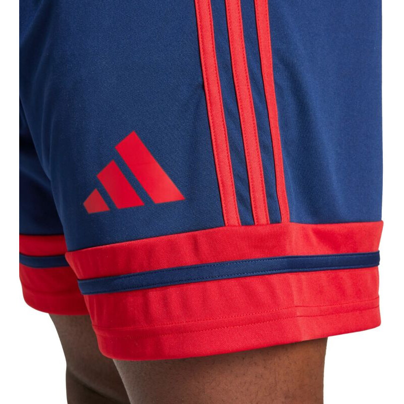Šortky Squadra 25 M model 21080463 - ADIDAS
