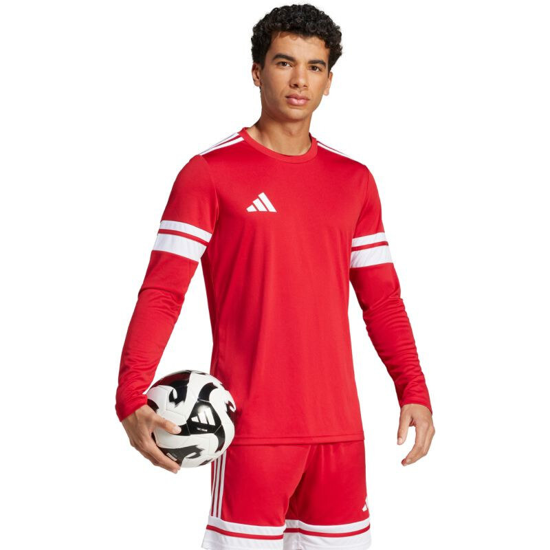 Squadra 25 Dres s dlouhým rukávem M model 21087980 pánské -