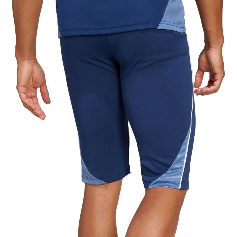 Tiro 25 Competition 1/2 M Šortky model 21088490 - ADIDAS