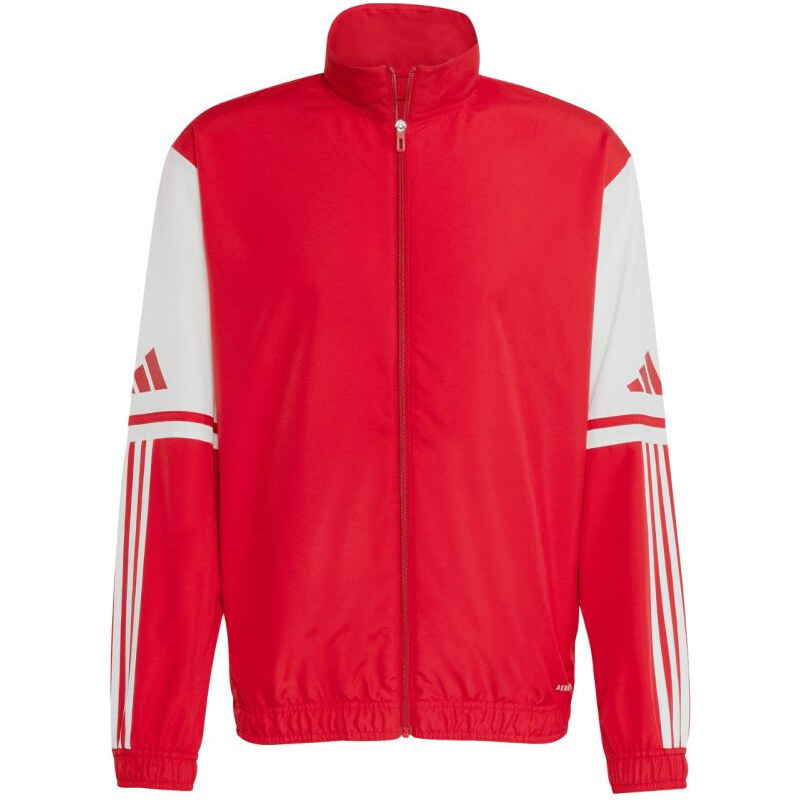 Mikina Squadra 25 Presentation M model 21091513 pánské - ADIDAS