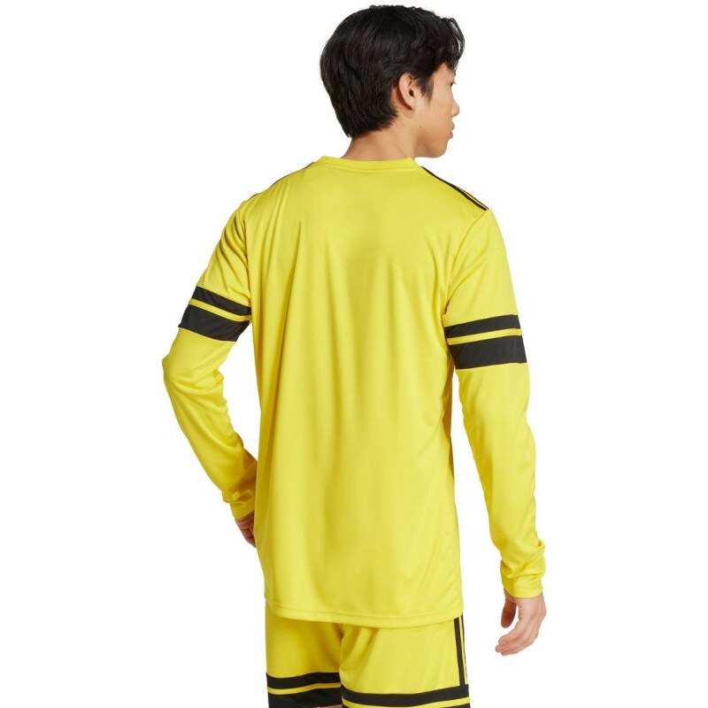 Squadra 25 Dres s dlouhým rukávem LM M model 21091561 pánské -
