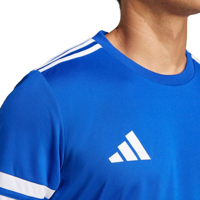 Squadra 25 Dres s dlouhým rukávem LM M model 21091545 pánské -
