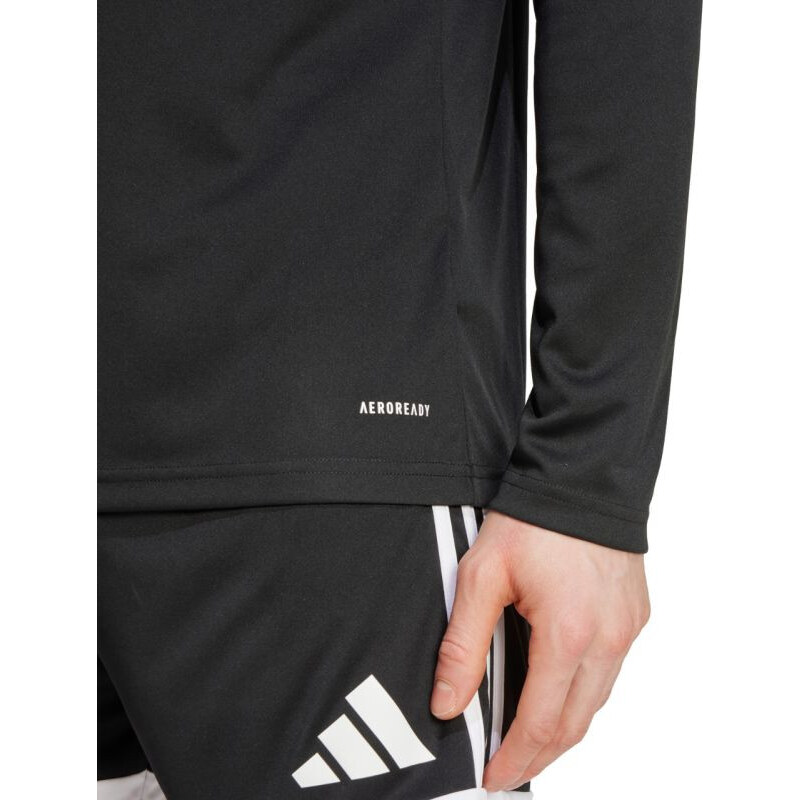 Tričko Squadra 25 Long Sleeve Jersey LM M model 21091497 pánské