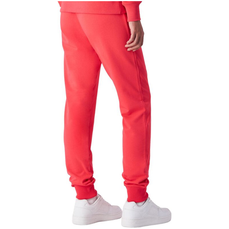 Spodnie Rib Cuff Pants W dámské model 21100420 - CHAMPION