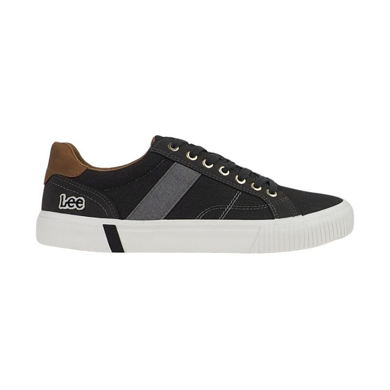 C M boty model 21103010 - Lee