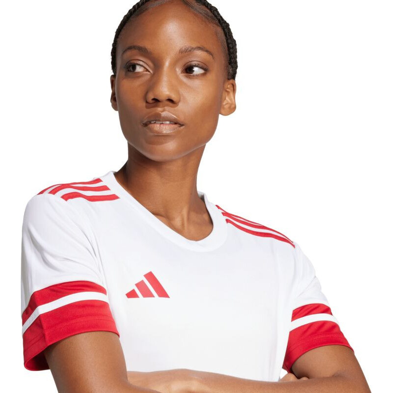 Squadra 25 Jersey W model 21167586 tričko - ADIDAS