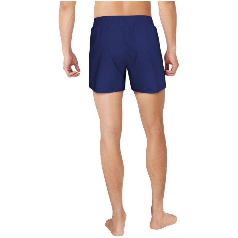 Plavecké šortky Essential 5 M model 21183894 - NIKE