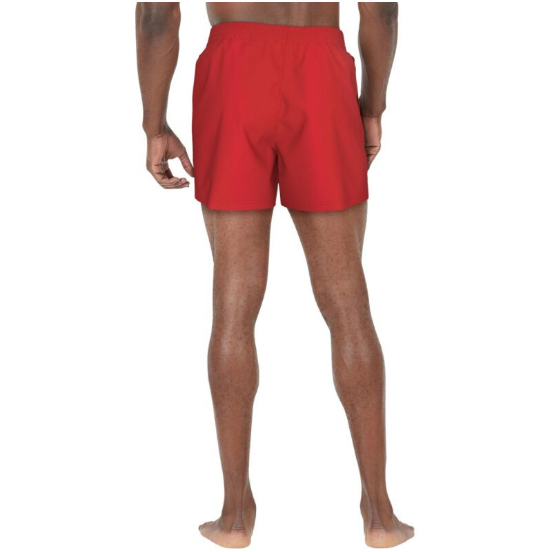 Plavecké šortky Essential 5 M model 21183906 614 - NIKE