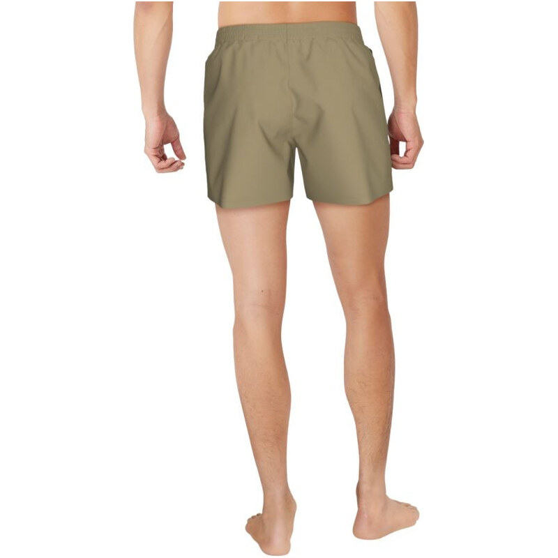 Plavecké šortky Essential 5 M model 21183882 241 - NIKE
