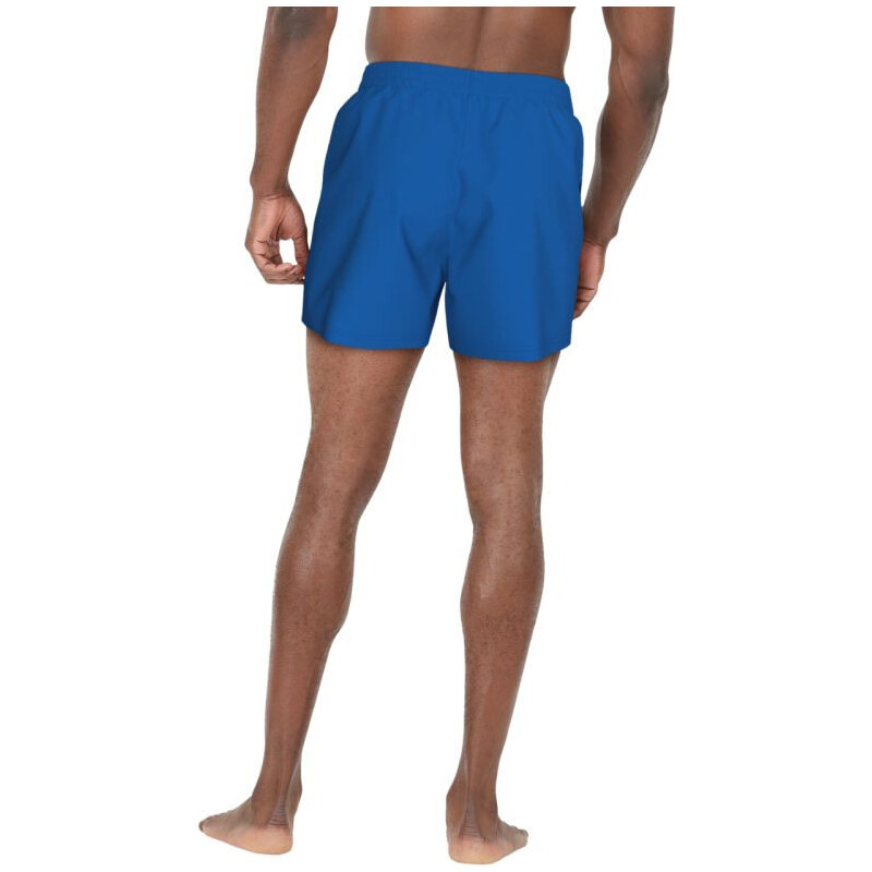 Plavecké šortky Essential 5 M model 21183900 - NIKE