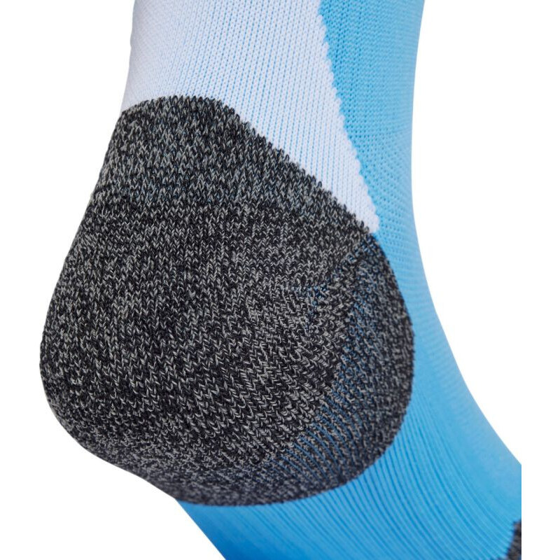 25 Návleky model 21258023 - ADIDAS