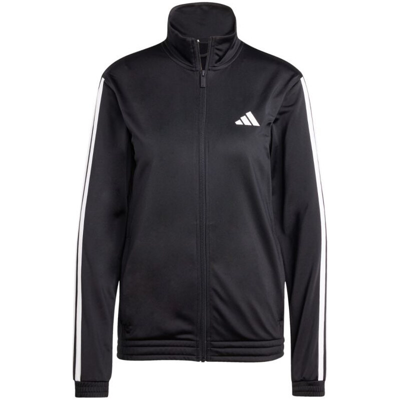Mikina Essentials 3Stripes Sweatshirt W model 21260958 - ADIDAS