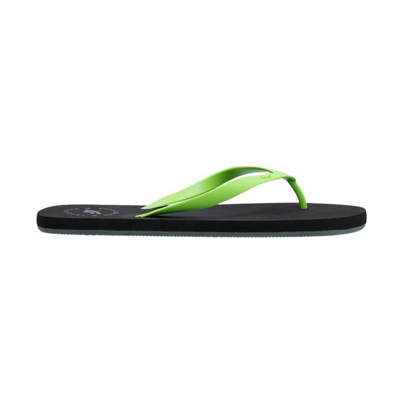 M MM00FFLI model 21262130 - 4F