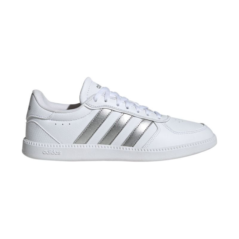 Breaknet Sleek W model 21269437 dámské boty - ADIDAS