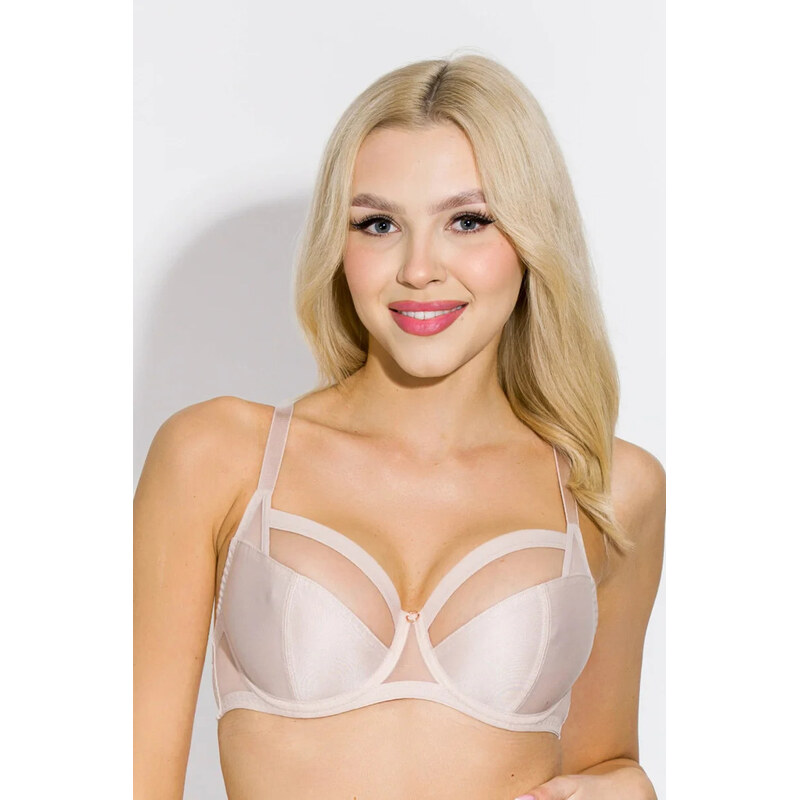 Podprsenka OPIUM SOFT BRA 19213 - Mediolano 114570858