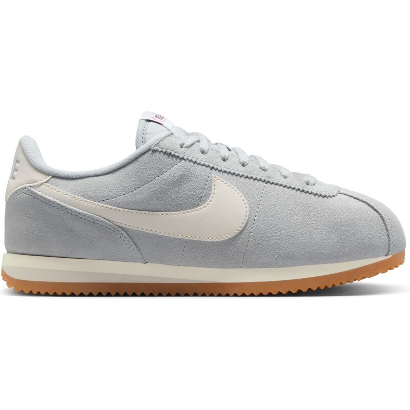 Nike W Cortez GREY