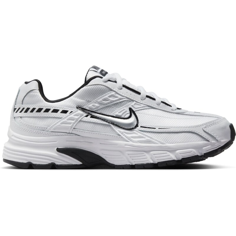 Nike W Initiator Shoes WHITE