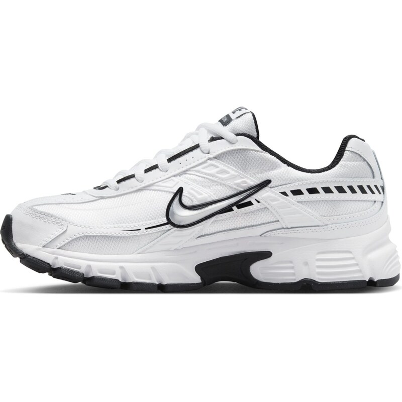 Nike W Initiator Shoes WHITE