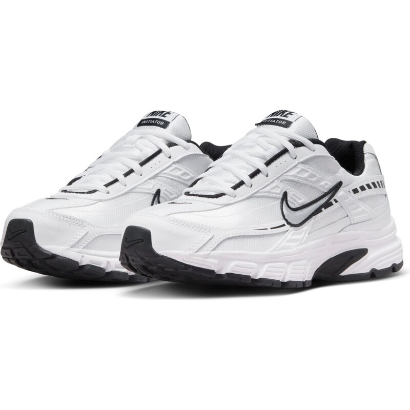 Nike W Initiator Shoes WHITE