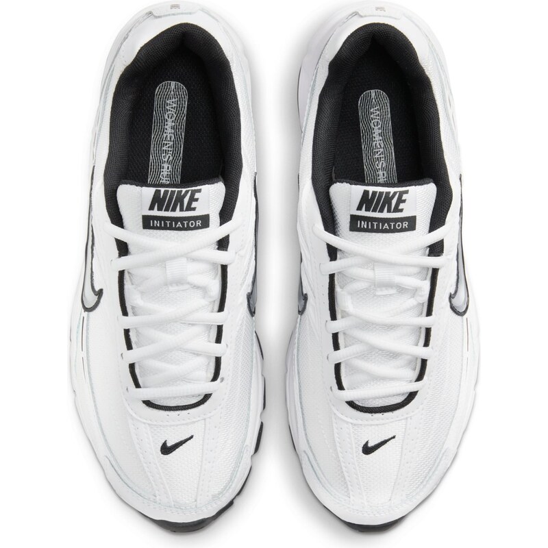 Nike W Initiator Shoes WHITE