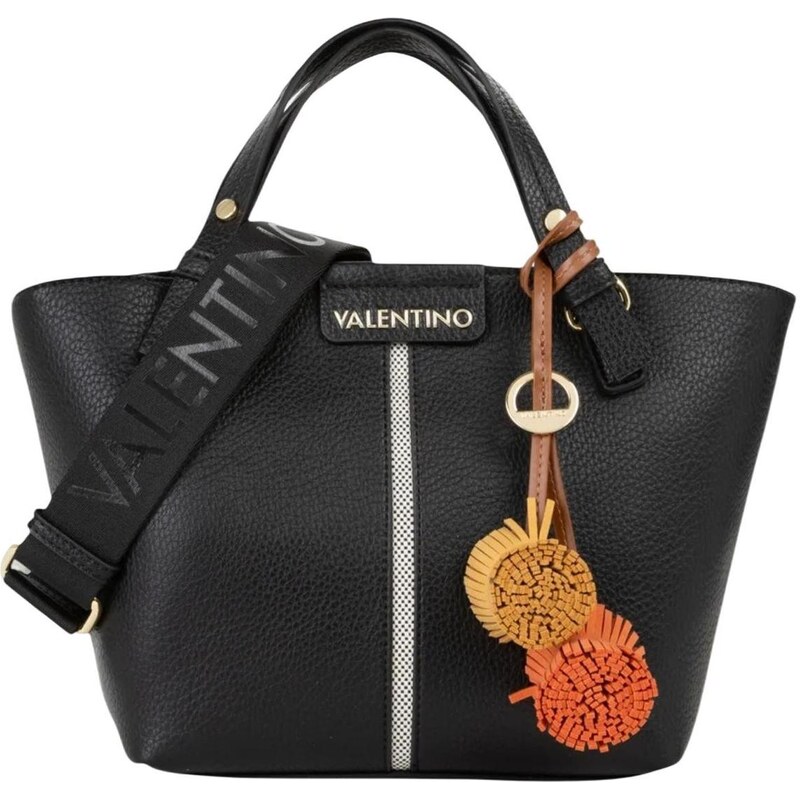 Valentino Bags dámská kabelka