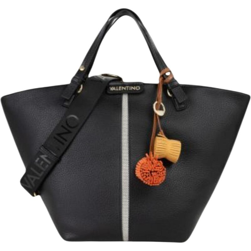 Valentino Bags Borsa Donna