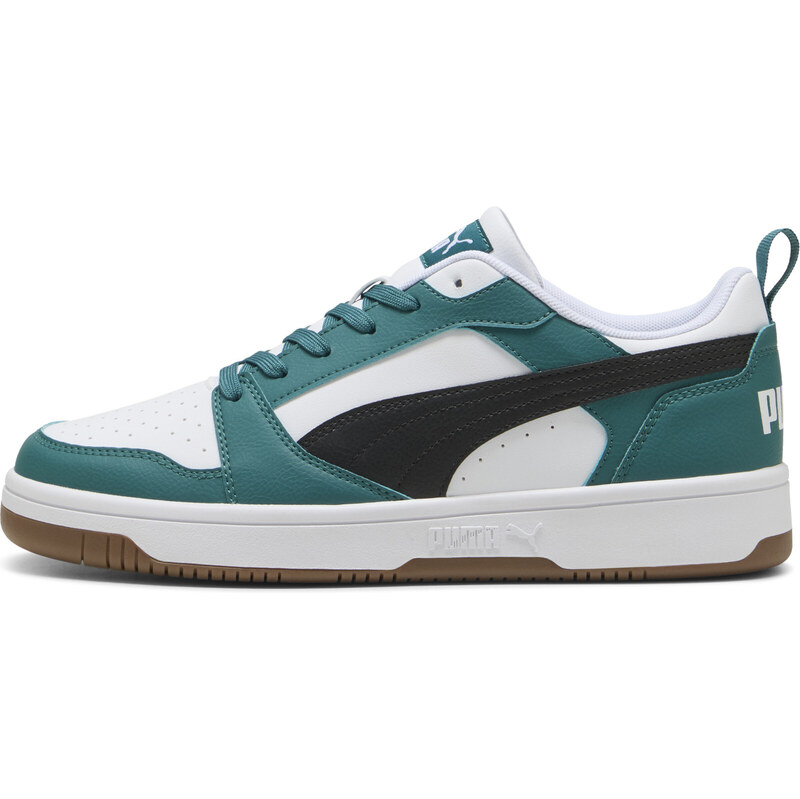 PUMA Rebound V6 Low Sneakers