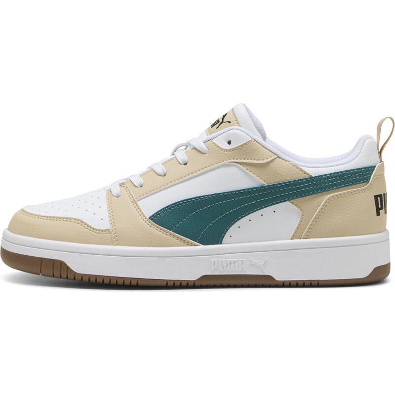 PUMA Rebound V6 Low Sneakers