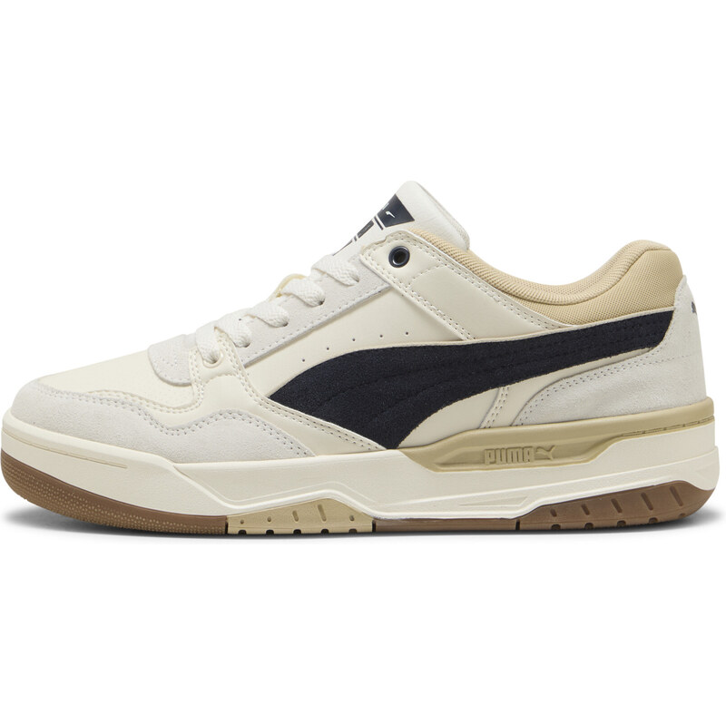 PUMA Rebound Retro Sneakers Unisex