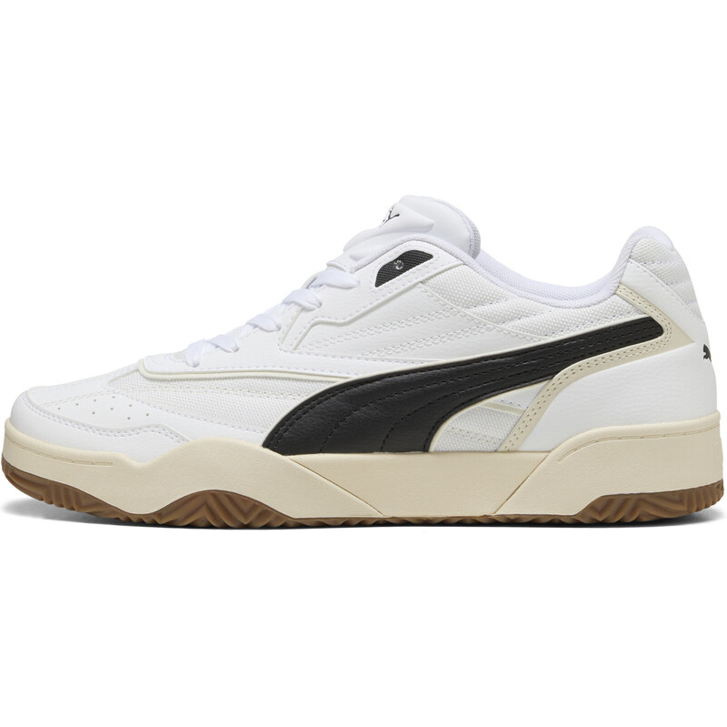 PUMA Tifosi Grande Sneakers Unisex