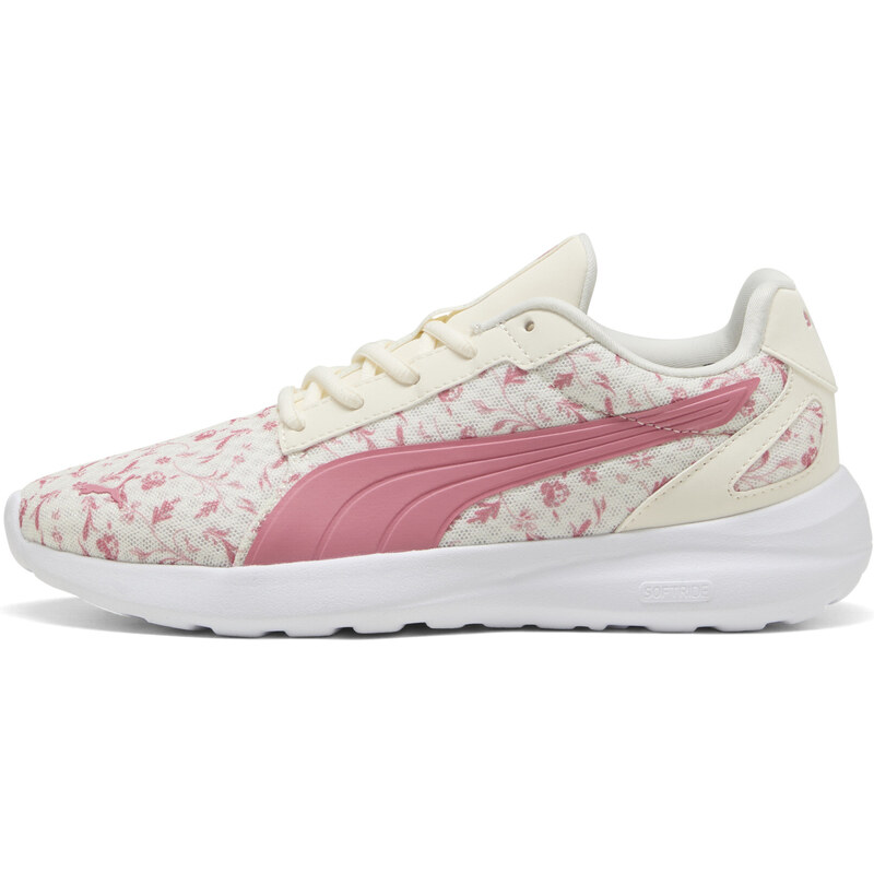 PUMA SOFTRIDE Cosmic Fiore Sneakers Women
