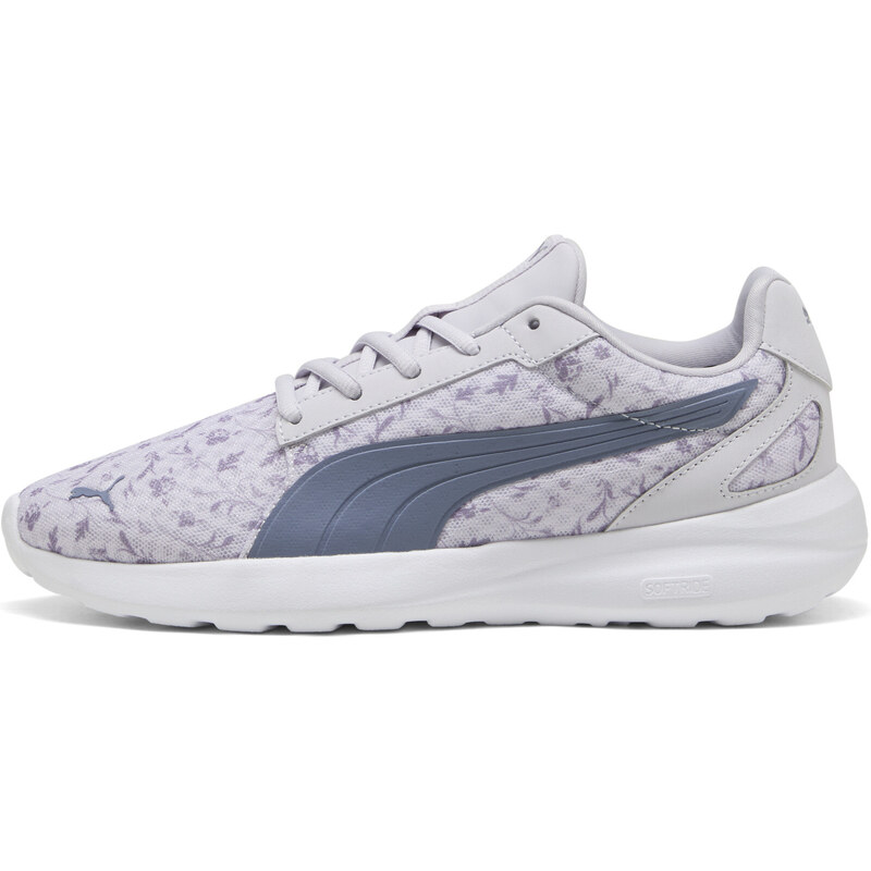 PUMA SOFTRIDE Cosmic Fiore Sneakers Women