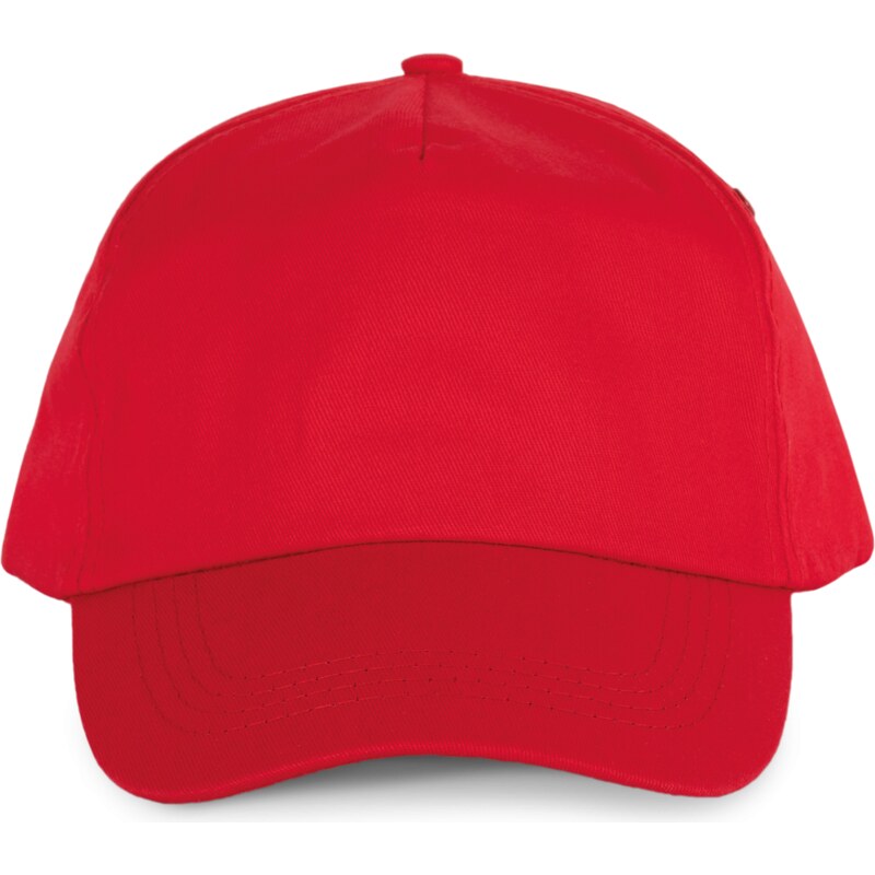 K-UP Kšiltovka CLASSIC –