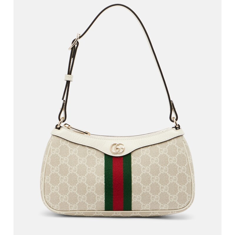 Gucci Ophidia GG Small shoulder bag