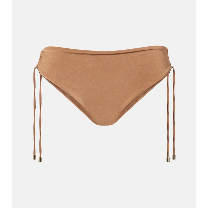 Max Mara Samanta bikini bottoms