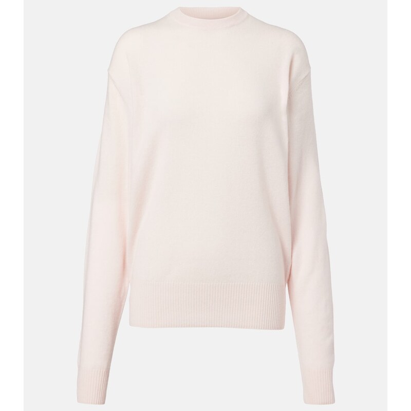 Toteme Cashmere sweater