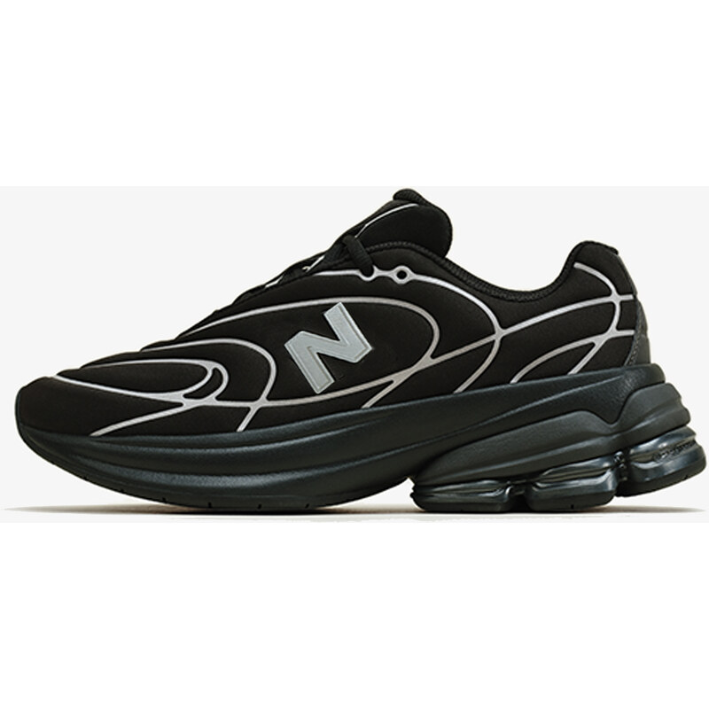 New Balance 503 EUR 40.5